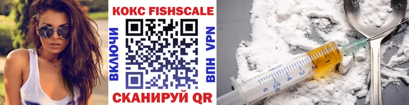 Купить где  Балтийск  КОКАИН Fish Scale 