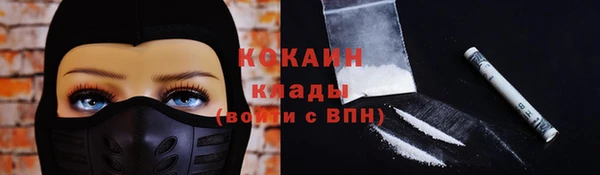ALPHA-PVP Киреевск