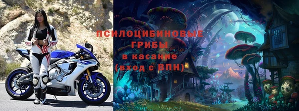 ALPHA-PVP Киреевск
