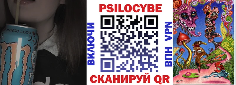 Галлюциногенные грибы GOLDEN TEACHER  Купить  Балтийск 